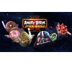 Angry Birds Star Wars PS3