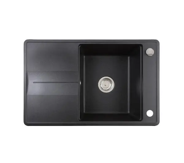 Teka ESTELA 50 B-TQ Tequarc Onyx