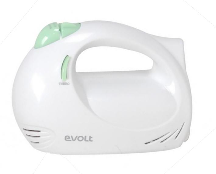 Evolt EK619