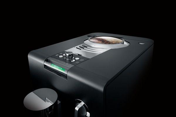 アキティー　★動作確認済 JURA ENA9ワンタッチ エスプレッソマシン Amazon | 本格的なエスプレッソが作れる☆エナマイクロ1