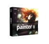 Corel Painter 11 Edu Edition DVD-Case EN