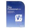 Microsoft Visio Professional 2010 PL DVD 32-bit/x64 (BOX)