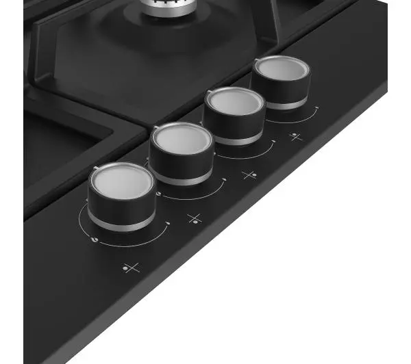 Beko HIAG64225SB 58cm - Kup na Raty - RRSO 0%