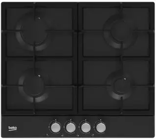 Beko HIAG64225SB 58cm - Kup na Raty - RRSO 0%