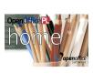 OpenOffice Home PL 2010 OEM