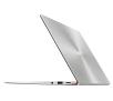 ASUS ZenBook 14 UX433FA-A5104T 14'' Intel® Core™ i5-8265U 8GB RAM  512GB Dysk SSD  Win10