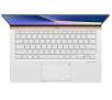 ASUS ZenBook 14 UX433FA-A5104T 14'' Intel® Core™ i5-8265U 8GB RAM  512GB Dysk SSD  Win10