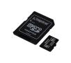 Karta pamięci Kingston microSD Canvas Select 32GB 100/30MB/s