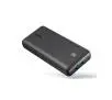 Powerbank Anker PowerCore Select 20000mAh 18W Czarny