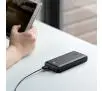 Powerbank Anker PowerCore Select 20000mAh 18W Czarny