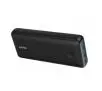 Powerbank Anker PowerCore Select 20000mAh 18W Czarny