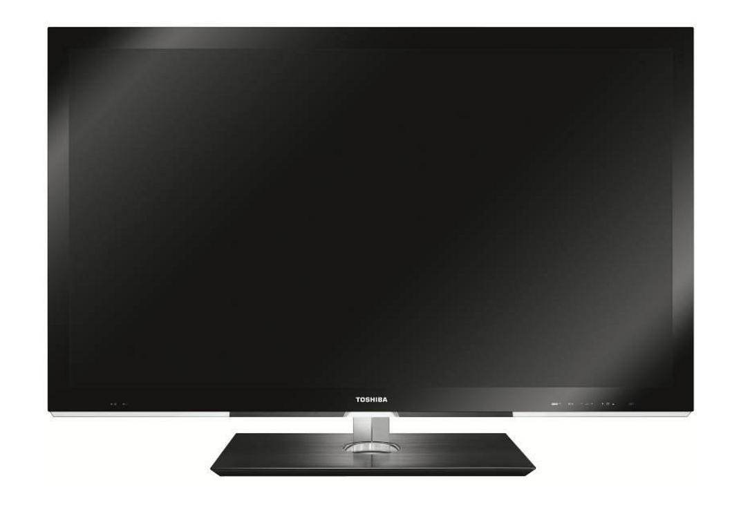 Telewizor Toshiba 46WL768