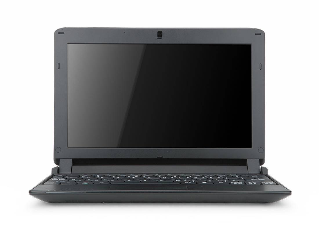 eMachines EM350-21G16IKK Win7S