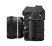 Lustrzanka Nikon Df + AF-S 50 mm (czarny)