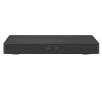 Speakerbar Panasonic SC-HTE80 (czarny)