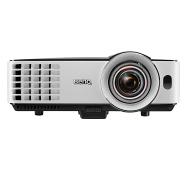 BenQ DLPプロジェクター(BenQ MW621ST) Projektor BenQ MW621ST