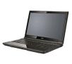 Fujitsu Lifebook AH532 15,6" Intel® Core™ i3-2328 2GB RAM  500GB Dysk  Win8