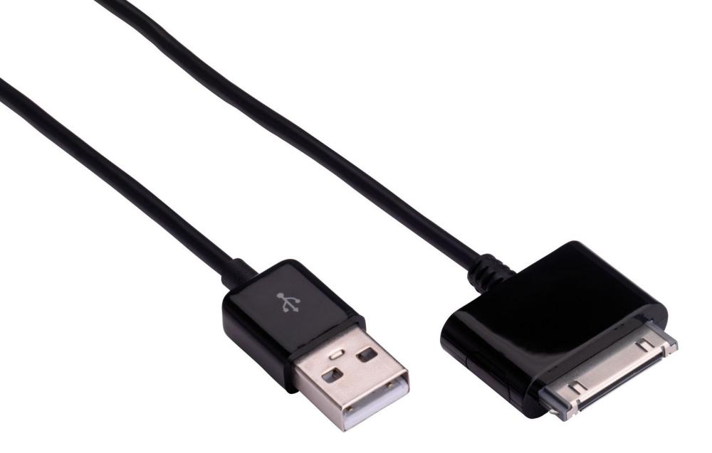 Kabel Elecom 12104