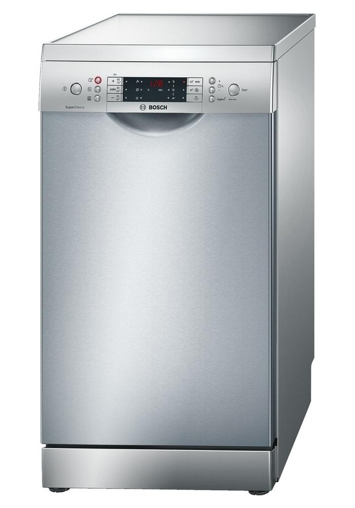 Zmywarka Bosch SPS69T38EU