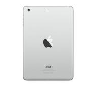Apple iPad mini 2 Wi-Fi 64GB Srebrny - Opinie, Cena - RTV