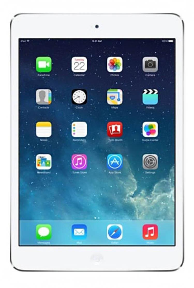 IPad Mini Retina 2nd Generation / 64gb outlet Wifi