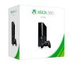 Konsola Xbox 360 250GB