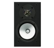 archival-onkyo-d-175-b-czarna-