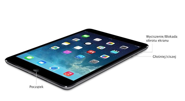 APPLE iPad mini 2 Wi-Fi 16GB シルバー