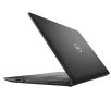 Laptop Dell Inspiron 3793-7052 17,3" Intel® Core™ i7-1065G7 8GB RAM  512GB Dysk SSD  MX230 Grafika Win10
