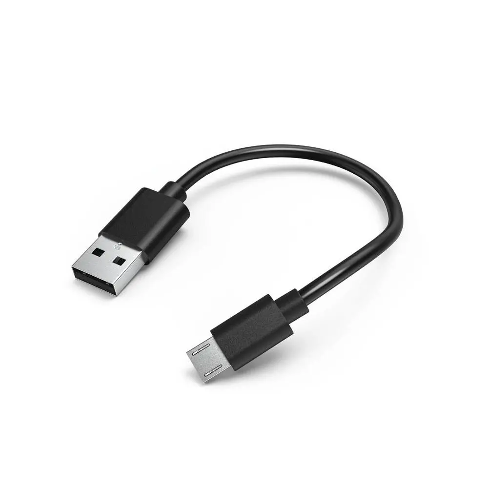 Słuchawki bezprzewodowe Reinston ASBT01 Dokanałowe Bluetooth 4.2 Czarny