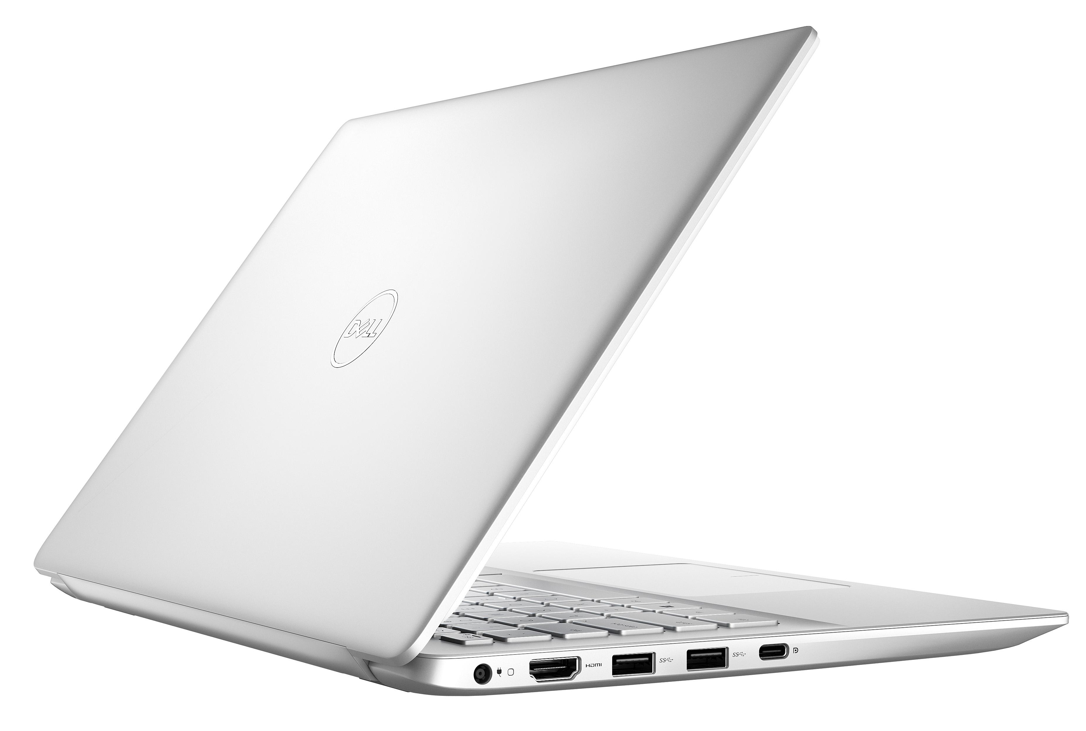 Windowsノート本体 DELL Inspiron 14 5485 Ryzen5 3500U Laptop Dell Inspiron 5485-1114 14'' AMD Ryzen 5 3500U 8GB