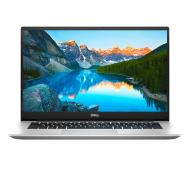 Windowsノート本体 DELL Inspiron 14 5485 Ryzen5 3500U Laptop Dell Inspiron 5485-1114 14'' AMD Ryzen 5 3500U 8GB