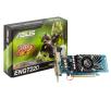 ASUS GeForce GT220 1024MB DDR3 128bit Low Profile ver. 2
