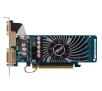 ASUS GeForce GT220 1024MB DDR3 128bit Low Profile ver. 2