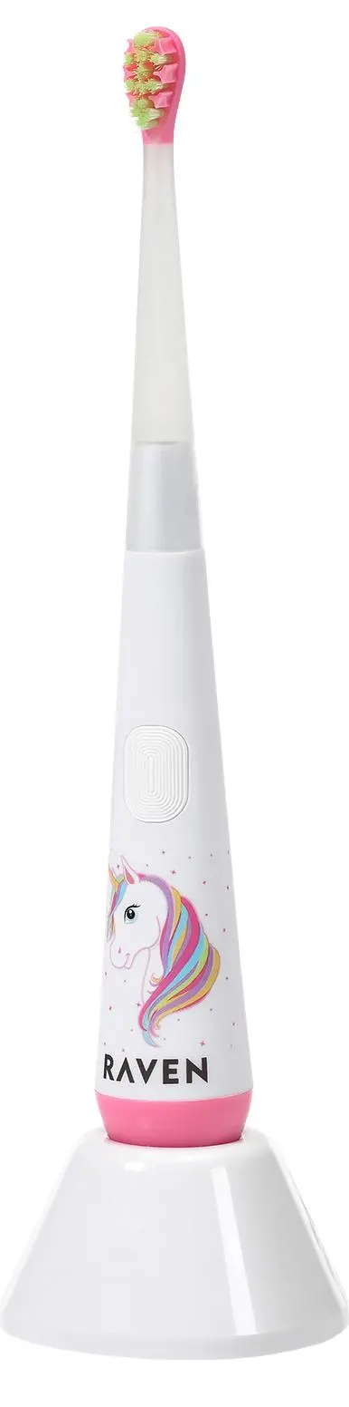Szczoteczka elektryczna Raven ESOS003