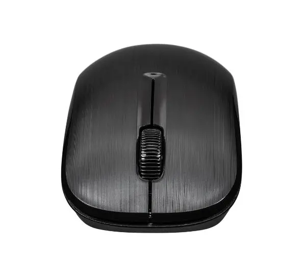 Reinston EMB02 Czarny - ⚡ BESTSELLERY ⚡