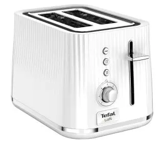 Tefal Loft TT7611 Rozmrażanie