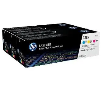 Toner HP CF371AM nr 128A Kolor