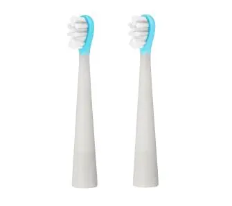 Końcówka do szczoteczki dla dzieci Raven EGSOS002 2szt.