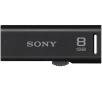 PenDrive Sony MICROVAULT R USM8GR 8GB