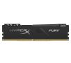 Pamięć RAM HyperX Fury DDR4 8GB 2400 CL15