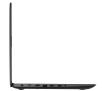 Laptop Dell Inspiron 3593-2218 15,6" Intel® Core™ i3-1005G1 8GB RAM  256GB Dysk SSD  Win10S