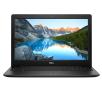 Laptop Dell Inspiron 3593-2218 15,6" Intel® Core™ i3-1005G1 8GB RAM  256GB Dysk SSD  Win10S