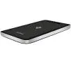 Powerbank Zens ZEPB01B/00 Qi Wireless Charger 4500mAh Czarny