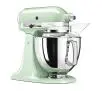 Robot planetarny KitchenAid 5KSM175PSEPT 300W