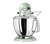 Robot planetarny KitchenAid 5KSM175PSEPT 300W