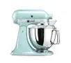 Robot planetarny KitchenAid 5KSM175PSE 300W