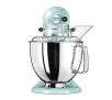 Robot planetarny KitchenAid 5KSM175PSE 300W