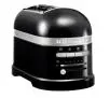 Toster KitchenAid 5KMT2204EBK Rozmrażanie 1250W