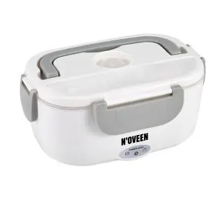 N'oveen LB310 1,1l Szary